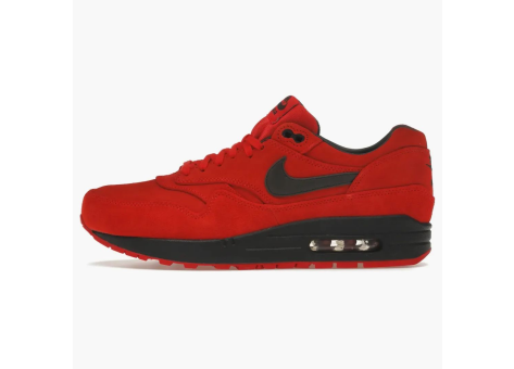Nike Air Max 1 Pimento (512033-610) rot