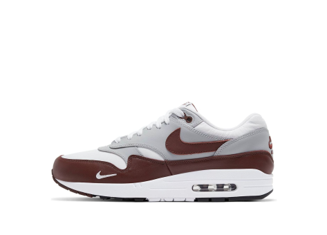 Nike Air Max 1 Mystic Dates (DB5074-101) rot