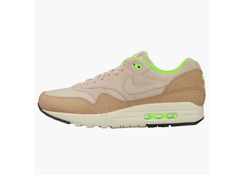 Nike Air Max 1 Safari String (512033 203) beige