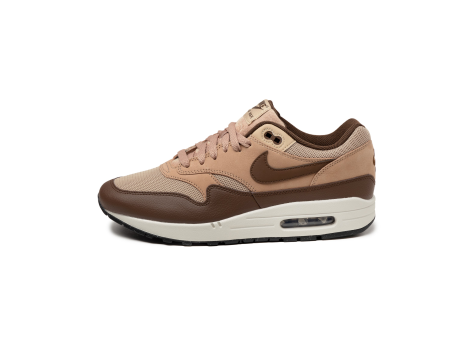 Nike Air Max 1 SC Cacao Wow braun FB9660 200 Preisvergleich