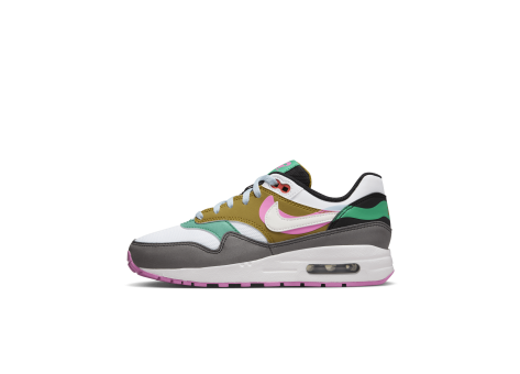 Nike Air Max 1 SE GS (FJ3286-001) bunt