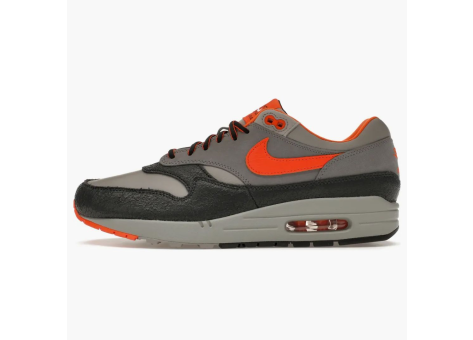 Nike Air Max 1 SP Brilliant HUF (HF3713 001) bunt