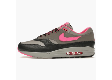 Nike HUF Air Max 1 SP Pow (HF3713 003) bunt