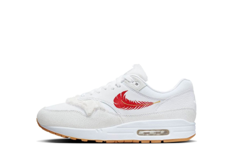 Nike Air Max 1 The Bay (FJ4451-100) weiss