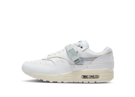 Nike Air Max 1 Time Warp (FJ5472-121) weiss