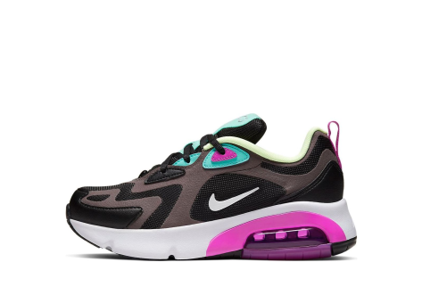 Nike Air Max 200 (AT5627-004) bunt