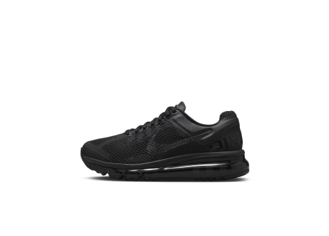 nike air max 2013 555426010