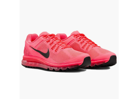 Nike Air Max 2013 Hot Punch (HF3660 600) pink