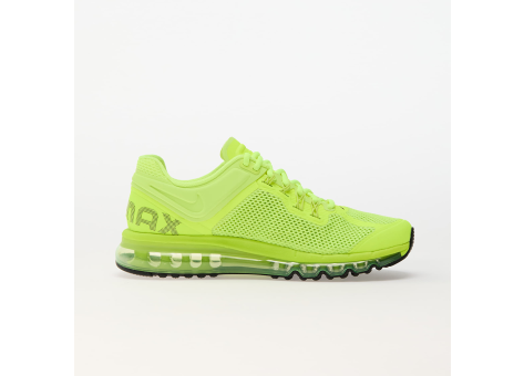 Nike Air Max 2013 Volt Cyber gelb HF3660 700 Preisvergleich