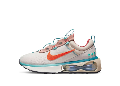 Nike Air Max 2021 Light Orewood (DQ4974 181) beige