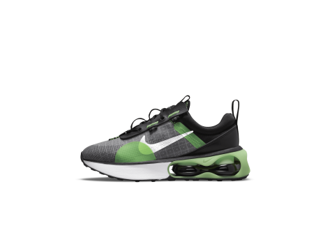 Nike Air Max 2021 (DA3199-004) bunt