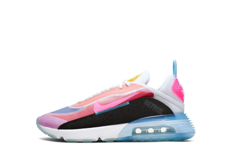 Nike Air Max 2090 Be True (CZ4090-900) bunt