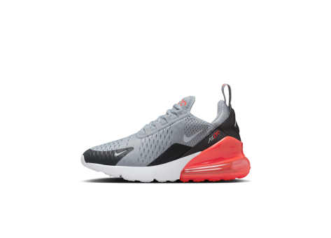 Nike Air Max 270 (943345-039) grau