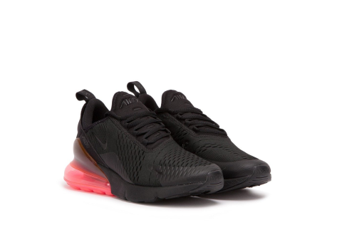 Nike Air Max 270 (AH8050-010) schwarz