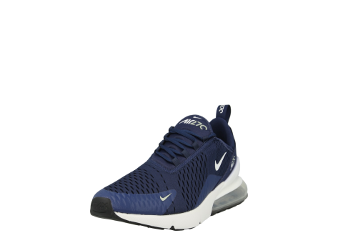 Nike air max 270 blue price best sale