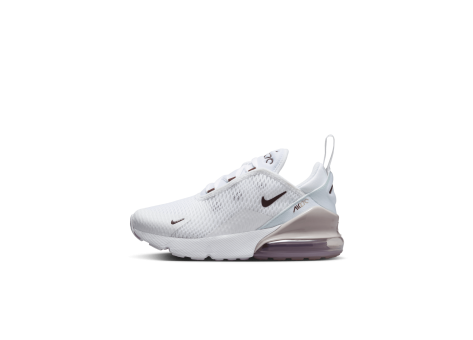 Nike Air Max 270 (AO2372-119) weiss