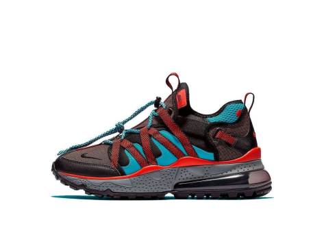 Nike Air Max 270 Bowfin (AJ7200200) bunt