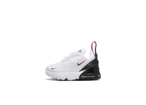 Nike Air Max 270 (DD1646-120) weiss