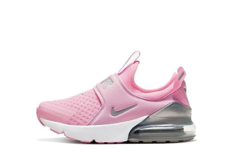 Nike Air Max 270 Extreme PS (CI1107-600) pink