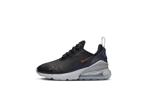 Nike Air Max 270 (FV4070-001) schwarz