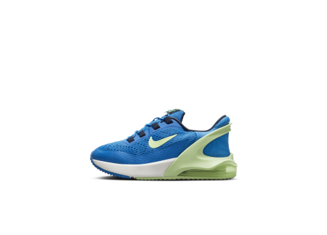 Nike Air Max 270 GO (FV0563-400) blau