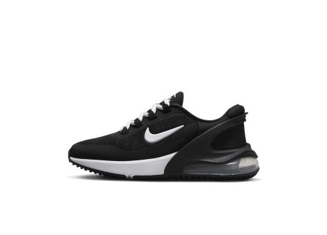 Nike Air Max 270 GO (DV1968-002) schwarz