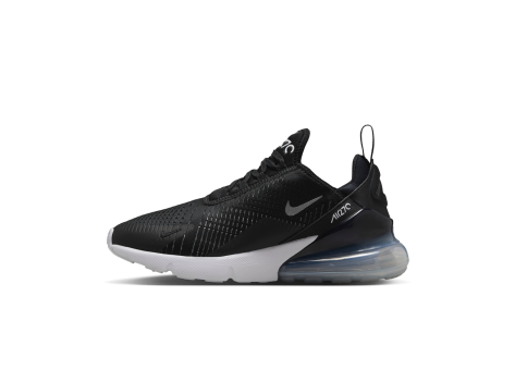 Nike Air Max 270 (HJ3222-001) schwarz