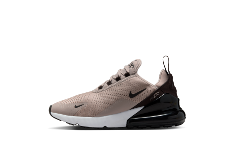 Nike Air Max 270 (HJ3222-003) beige