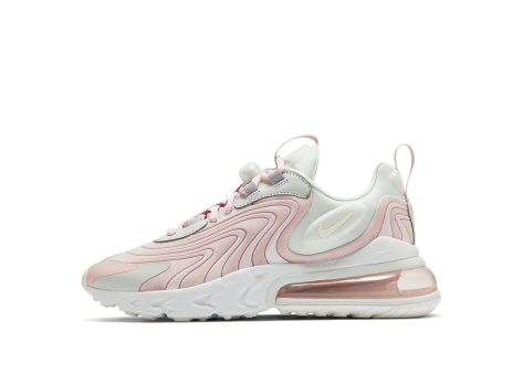 Nike Air Max 270 React ENG Dust (CK2595-001) bunt