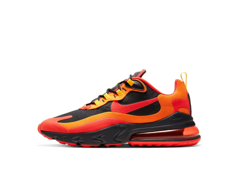 Nike Air Max 270 React Magma (CZ9267-001) bunt