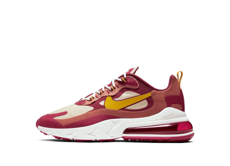Nike Air Max 270 React Noble (AO4971-601) bunt