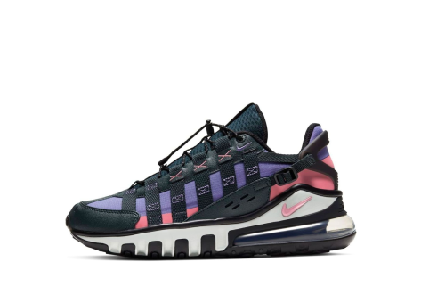 Nike Air Max 270 Vistascape (CQ7740 300) bunt