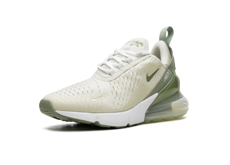 Nike air max 270 women's summit white best sale