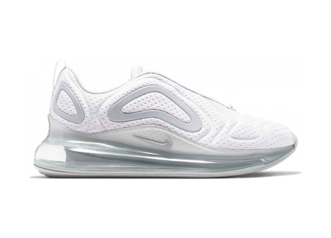 Nike Air Max 720 (AO2924 016) weiss