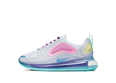 Nike Air Max 720 (AR9293-102) bunt