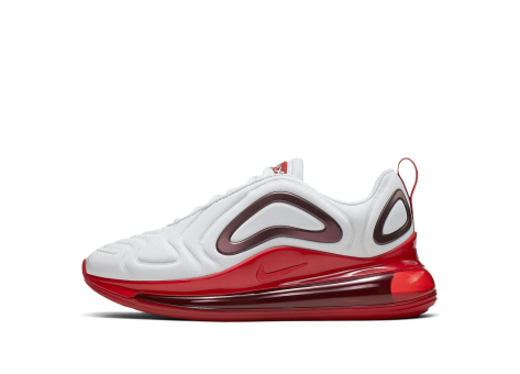 Nike Air Max 720 SE (CD2047-100) bunt