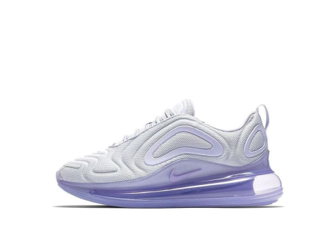 Nike Air Max 720 (AR9293-009) bunt