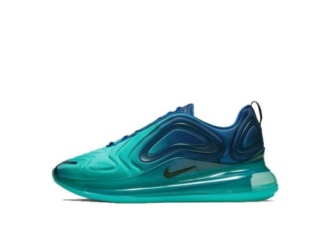 Nike Air Max 720 (AR9293-400) bunt