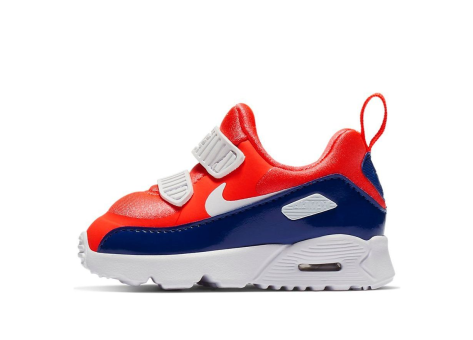 Nike Air Max 90 (881924-604) bunt