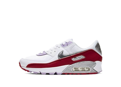 Nike Air Max 90 Recraft Chinese New Year (CU3004-176) bunt