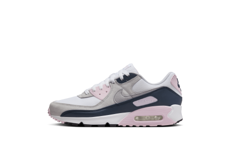 Nike Air Max 90 (DM0029-106) weiss