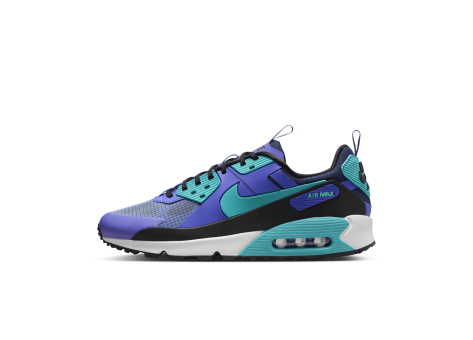 Nike Air Max 90 Drift (FB2877 500) lila