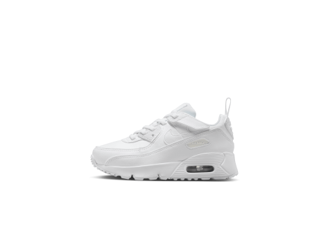 Nike Air Max 90 (HF6357-102) weiss