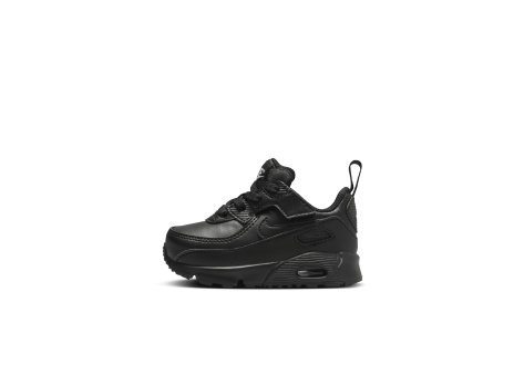 Nike Air Max 90 EasyOn (HF6359 001) schwarz