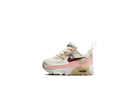 Nike Air Max 90 EasyOn (HF6359-006) grau