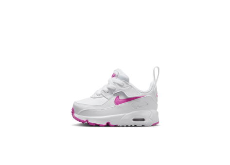 Nike Air Max 90 (HF6359-101) weiss