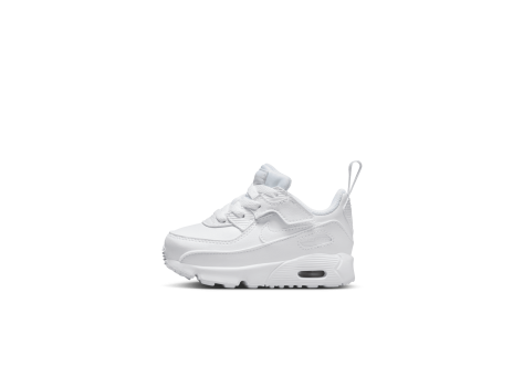 Nike Air Max 90 weiss HF6359 102 Preisvergleich