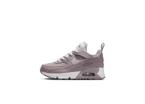 Nike Air Max 90 EasyOn (HJ4539-200) grau