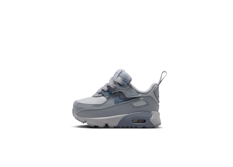 Nike Air Max 90 (IH1418-032) grau