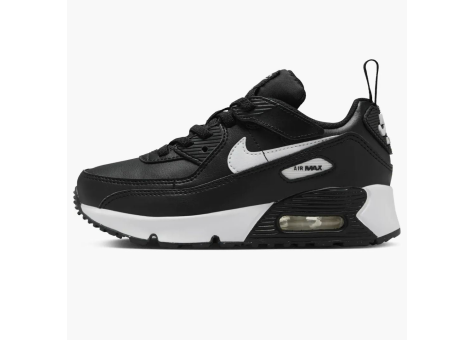 Nike Air Max 90 EasyOn PS (HF6357 002) schwarz